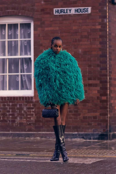 Look 34